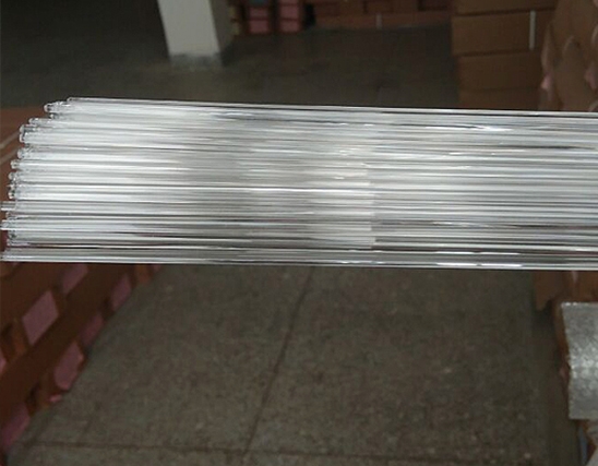 北京2mm Shi Ying wire